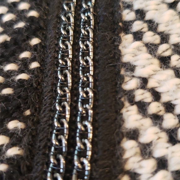 JM COLLECTION - Picture 9 of 9